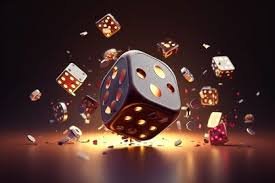 trumbank
